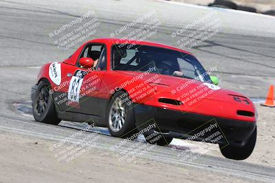media/Sep-15-2024-Speed Ventures (Sun) [[7a54f7ed2f]]/Purple Group/Session 3 (Off Ramp)/